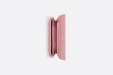  Túi Nữ Dior Miss Dior Top Handle Bag 'Pink' 