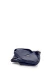  Túi Nữ Loewe Mini Puzzle Fold Tote 'Abyss Blue' 