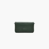  Túi Nữ Marc Jacobs The Leather Mini 'Ivy' 