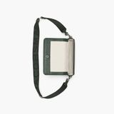  Túi Nữ Marc Jacobs The Leather Mini 'Ivy' 