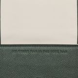  Túi Nữ Marc Jacobs The Leather Mini 'Ivy' 