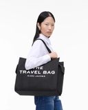  Túi Nữ Marc Jacobs The Travel Tote 'Black' 
