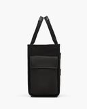  Túi Nữ Marc Jacobs The Travel Tote 'Black' 