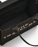  Túi Nữ Marc Jacobs The Travel Tote 'Black' 