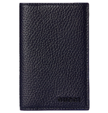  Ví Gucci Oatmeal Interior Card Case 'Blue' 