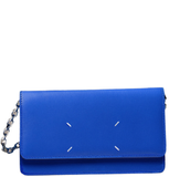  Ví Maison Margiela Recicla Wallet 'Blue' 