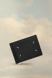  Ví Maison Margiela Slim Wallet 'Black' 