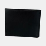  Ví Nam Dolce & Gabbana D&G Wallet 'Black' 