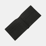  Ví Nam Dolce & Gabbana D&G Wallet 'Black' 