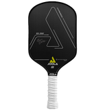  Vợt Pickleball Joola Ben Johns Hyperion CFS 14 Swift 'Black' 