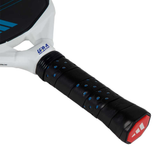  Vợt Pickleball Adidas Metalbone LP Team Pickleball Paddle 'Black Blue' 