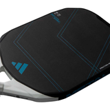  Vợt Pickleball Adidas Metalbone LP Team Pickleball Paddle 'Black Blue' 
