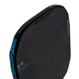  Vợt Pickleball Adidas Metalbone LP Team Pickleball Paddle 'Black Blue' 