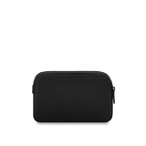  Túi Nam Louis Vuitton Alpha Wearable 'Black' 