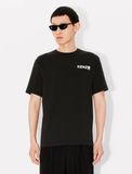  Áo Kenzo Boke Flower 2.0 'Black' 