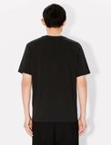  Áo Kenzo Boke Flower 2.0 'Black' 