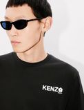  Áo Kenzo Boke Flower 2.0 'Black' 