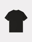  Áo Kenzo Boke Flower 2.0 'Black' 