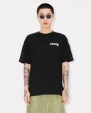 Áo Kenzo Boke Flower 2.0 'Black' 