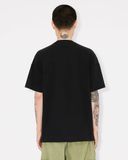  Áo Kenzo Boke Flower 2.0 'Black' 