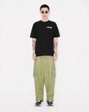  Áo Kenzo Boke Flower 2.0 'Black' 