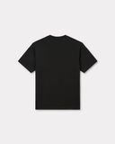  Áo Kenzo Boke Flower 2.0 'Black' 