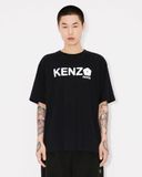  Áo Kenzo Boke Flower 2.0 'Black' 