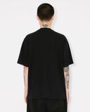  Áo Kenzo Boke Flower 2.0 'Black' 