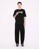 Áo Kenzo Boke Flower 2.0 'Black' 