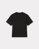  Áo Kenzo Boke Flower 2.0 'Black' 
