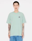  Áo Kenzo by Verdy T-Shirt 'Green' 