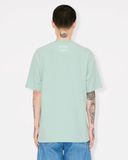  Áo Kenzo by Verdy T-Shirt 'Green' 