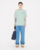  Áo Kenzo by Verdy T-Shirt 'Green' 