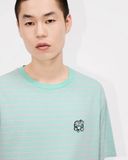  Áo Kenzo by Verdy T-Shirt 'Green' 
