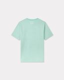  Áo Kenzo by Verdy T-Shirt 'Green' 