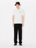  Áo Kenzo Lucky Tiger Polo 'White' 