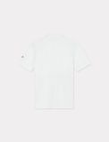  Áo Kenzo Lucky Tiger Polo 'White' 