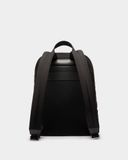  Balo Bally Code Backpack 'Military Green' 