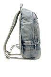  Balo Diesel Rave Backpack 'Blue' 