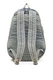  Balo Diesel Rave Backpack 'Blue' 