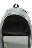  Balo Diesel Rave Backpack 'Blue' 