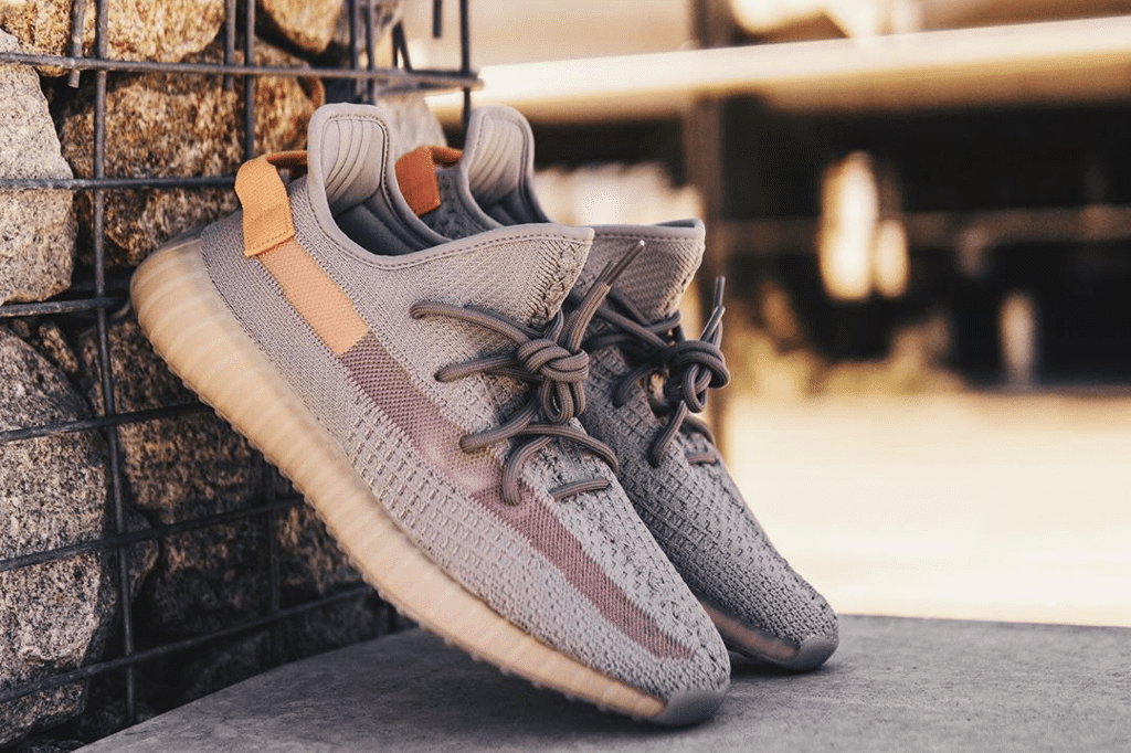 Adidas yeezy boost shop 350 real