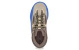  Giày Adidas Yeezy Desert Boot 'Taupe Blue' 