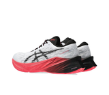  Giày Asics Nova Blast 3 Wide 'White' 