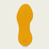  Giày Adidas Yeezy Knit Runner 'Sulfur' 