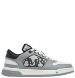  Giày Nam Amiri Classic Low 'Asphalt' 