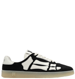  Giày Nam Amiri Pacific Bones 'Black' 