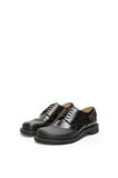  Giày Nam Loewe Derby Shoe 'Black' 