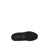  Giày Nam Louis Vuitton LV Trainers 'Black' 