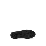  Giày Nam Louis Vuitton LV Trainers 'Black' 